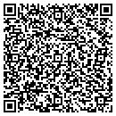 QR code with Gulf Coast Limousine contacts