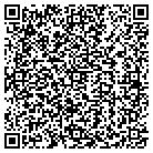 QR code with Baby Signs With Celeste contacts
