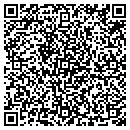 QR code with Ltk Security Inc contacts
