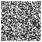 QR code with Shop 4 Shop Trading Co contacts
