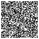 QR code with Susy's Contracting contacts