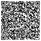 QR code with Mc Curry's Kung Fu Karate contacts