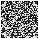 QR code with John S Custom Paint Body contacts