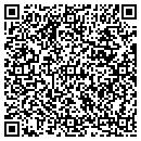QR code with Baker Signs contacts