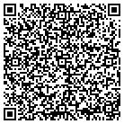 QR code with Razmus Demolition Service contacts