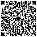 QR code with Philip Calxon contacts