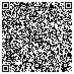 QR code with San Rafael Management Service Department contacts