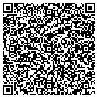 QR code with Luminescent Security Corp contacts