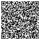 QR code with Philip Heilman contacts