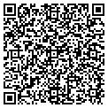 QR code with Jerry Pichon contacts