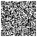 QR code with Pat Rametta contacts