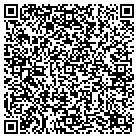 QR code with Barry's Tractor Service contacts