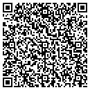 QR code with Jett Set Limousine contacts