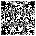 QR code with Batey Custom Grading Inc contacts