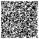 QR code with Philip M Flood contacts