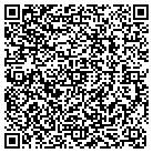 QR code with Basban Enterprises Inc contacts