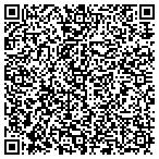 QR code with Machinists Income Security Fnd contacts