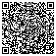 QR code with Thomas Bunn contacts