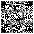 QR code with Philip & Phyllis Sharp contacts