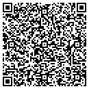 QR code with Bason Signs contacts