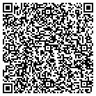QR code with Kenny's Auto Service contacts