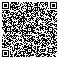 QR code with Rps Consulting contacts