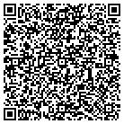 QR code with Mag Investigation & Security contacts