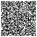 QR code with Timbar Construction contacts