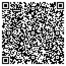 QR code with Kippy Limousine Service contacts