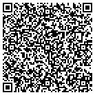 QR code with Bason Signs contacts
