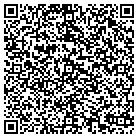 QR code with Tony Williams Contracting contacts