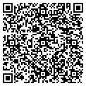 QR code with Maivic Security contacts