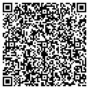 QR code with Le Fleur Limousine contacts