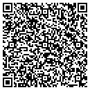QR code with Torres Framing contacts