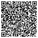 QR code with Sardev Demolitions contacts