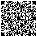 QR code with Lefluer Limousine Service contacts