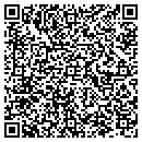 QR code with Total Framing Inc contacts