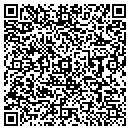 QR code with Phillip Gray contacts