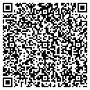 QR code with Bijou Custom Signs contacts