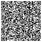 QR code with Marav Information Systems & Security LLC contacts