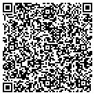 QR code with Triple E Construction contacts