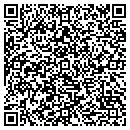 QR code with Limo Sterling Limousinescom contacts