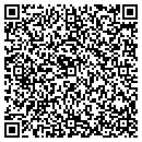 QR code with Maaco contacts