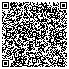 QR code with ConEchev Crochet contacts
