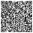 QR code with Rae Jamison contacts