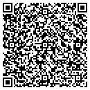 QR code with Limousine Connection contacts