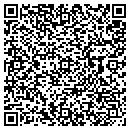 QR code with Blackmore CO contacts