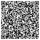 QR code with Limousine Connection contacts
