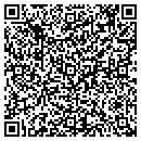 QR code with Bird Dog Signs contacts