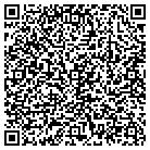 QR code with Superb Environmental Control contacts